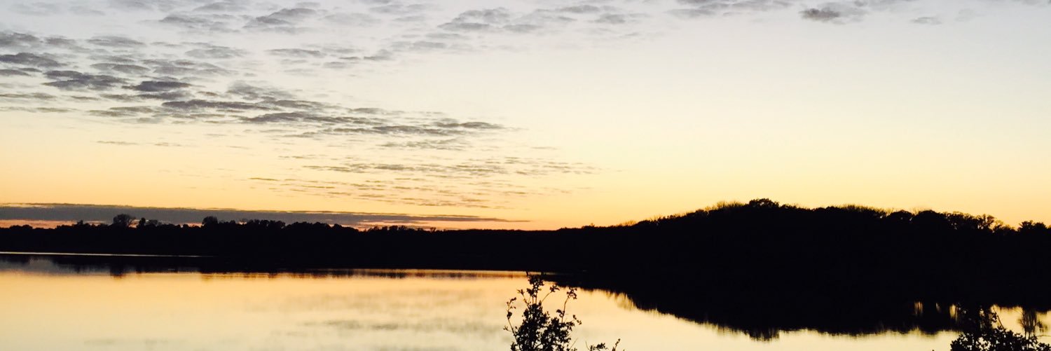 Hannabal07's profile banner image