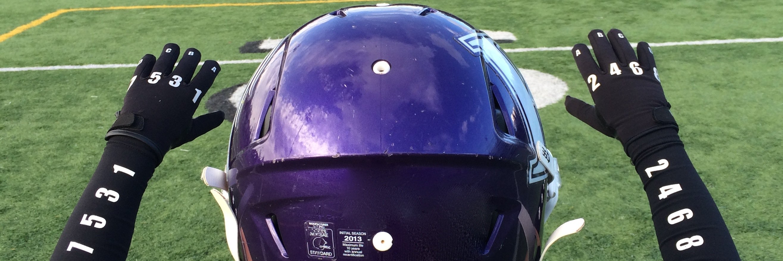 SONSFootball's profile banner image