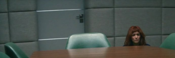 BM banner