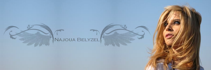 NajouaB2Lit's profile banner image