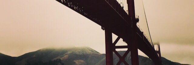 dolshine's profile banner image