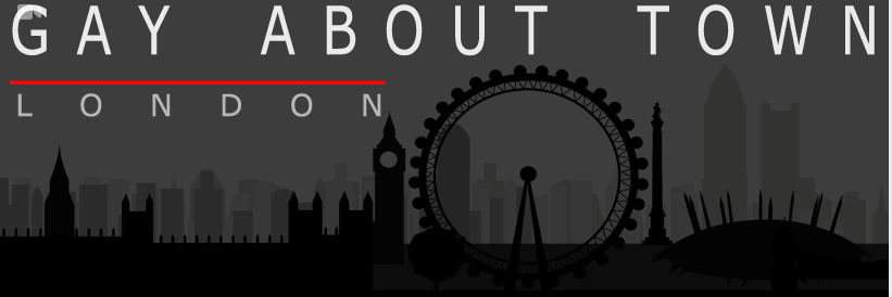 sgvowles's profile banner image