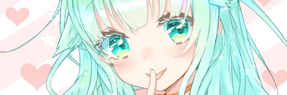 choco_latto's profile banner image