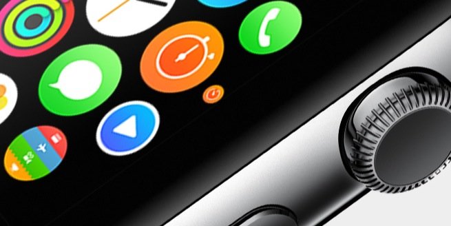 iconnectstore's profile banner image