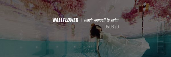 ukwallflower Profile Banner