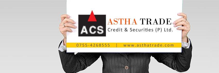 asthatw's profile banner image