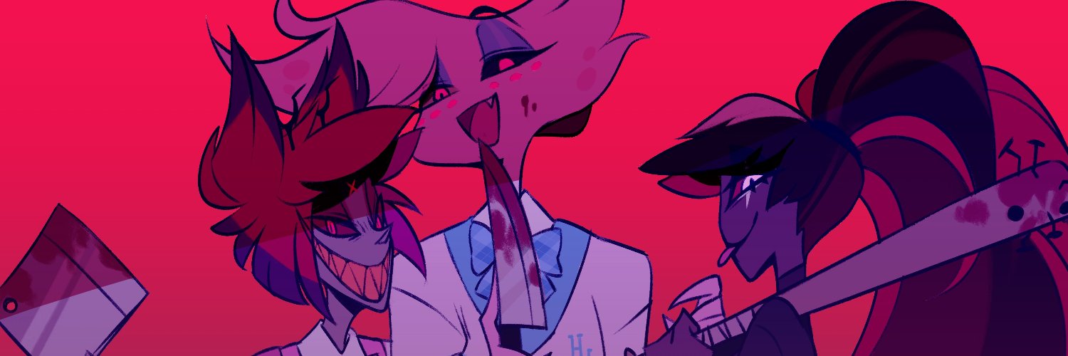Kyaappucino changed u/n! banner