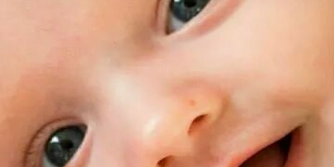 hing_lisa's profile banner image