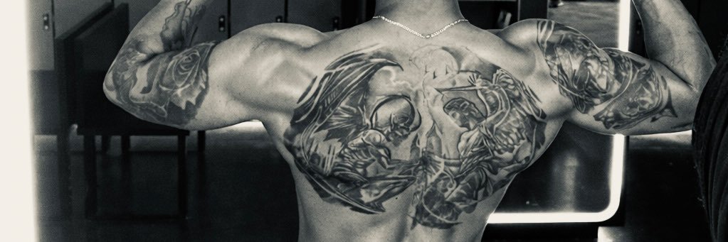 Yallsmokingmid's profile banner image