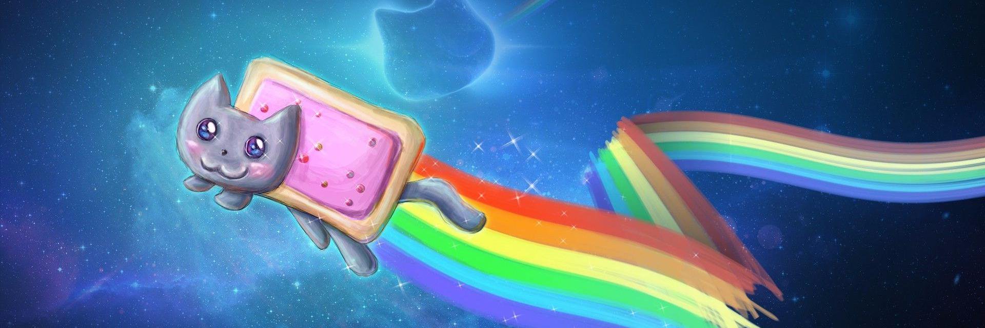 amberjunedesign's profile banner image