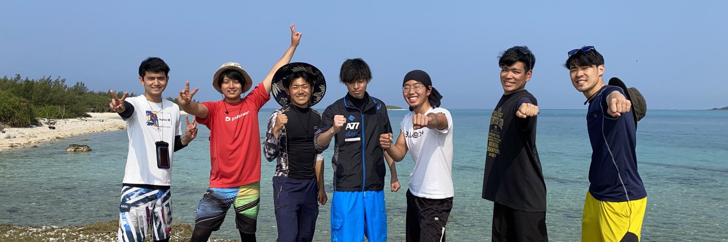 14heiryo's profile banner image