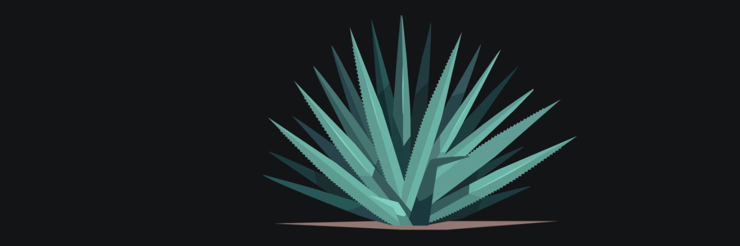 LiquorProfitKing banner