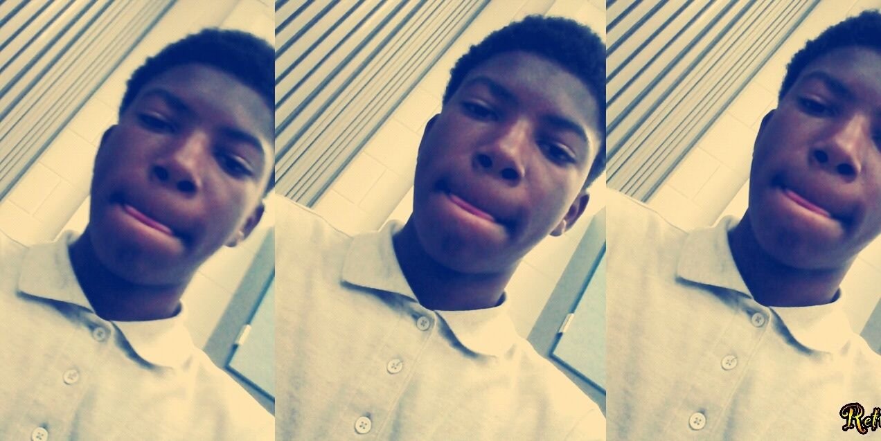 lildukeee's profile banner image