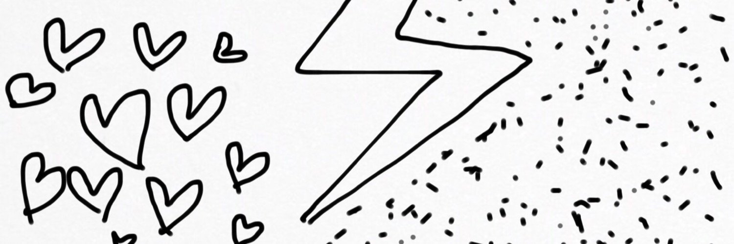 andreastman's profile banner image