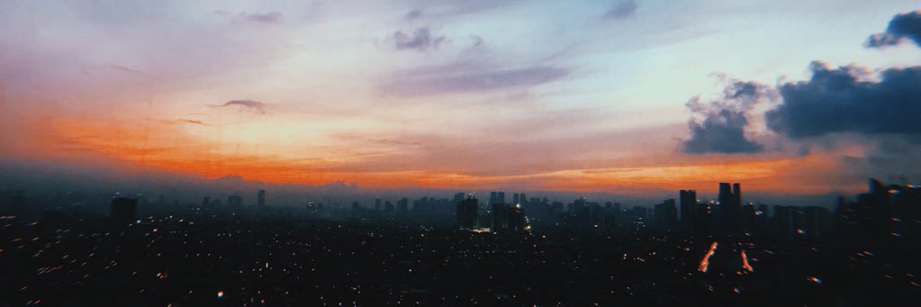 prymchia's profile banner image