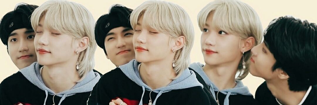 BaeNannie_'s profile banner image
