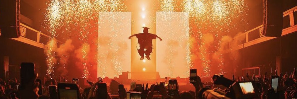 mattaio's profile banner image