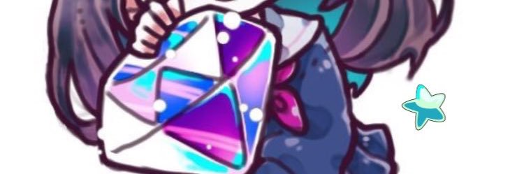 nanachaara's profile banner image