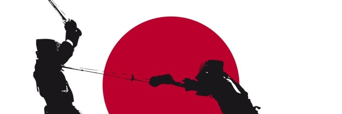 gasmeljen's profile banner image