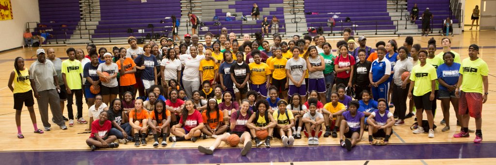 Iconic Sport Performance banner