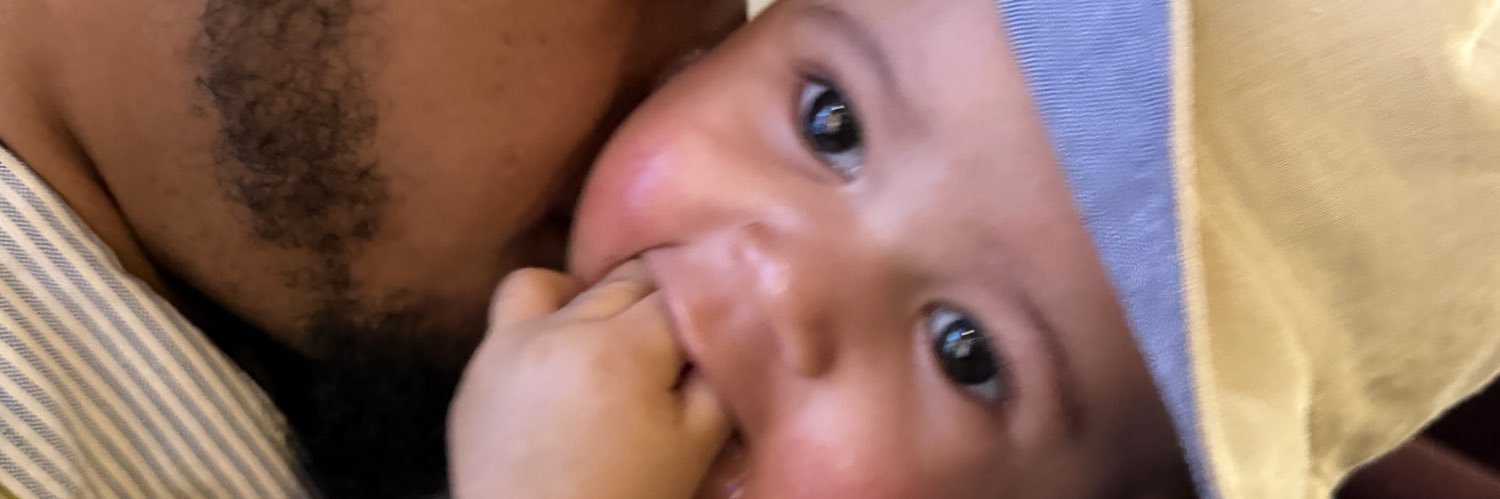 RestEasyAuntiee's profile banner image