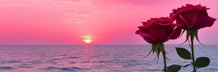 Shlhvc's profile banner image