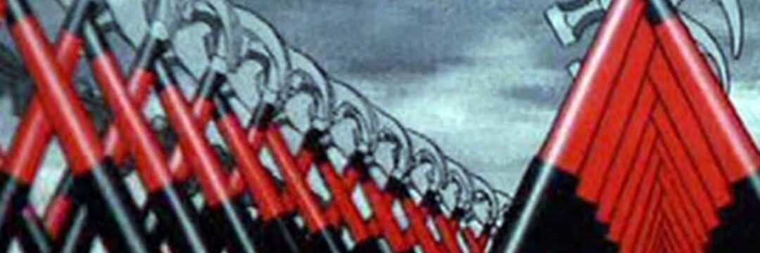 TLEOHOY's profile banner image