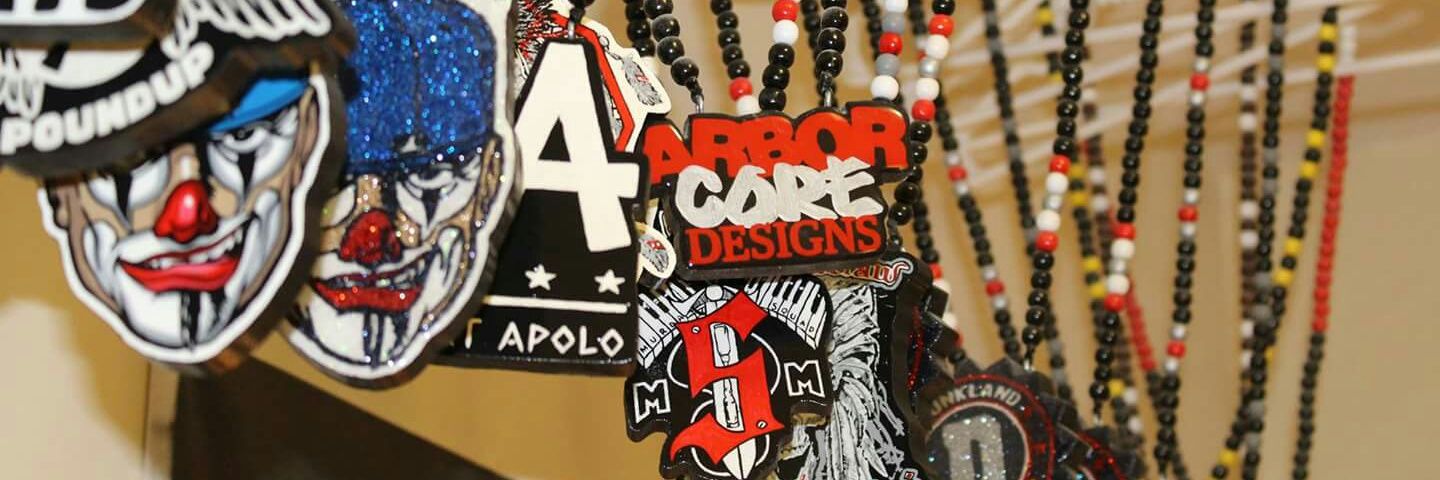 ARBORCOREdesign's profile banner image