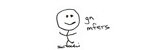 ONEDAY banner