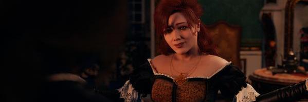 Elise_ACU's profile banner image