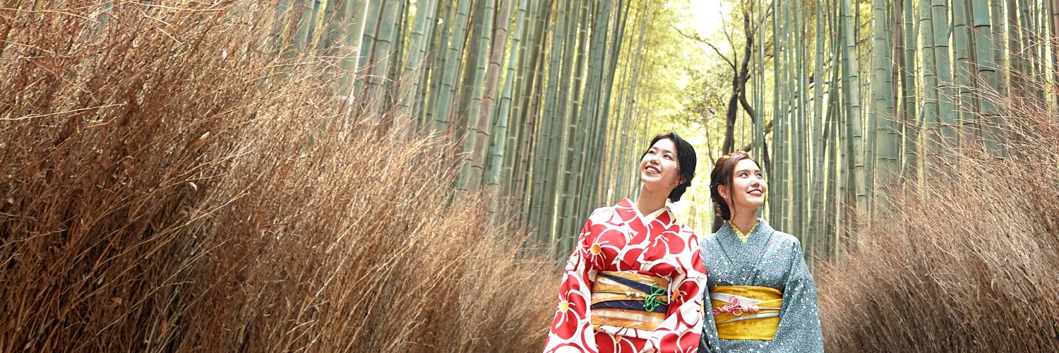 myfav_jp's profile banner image