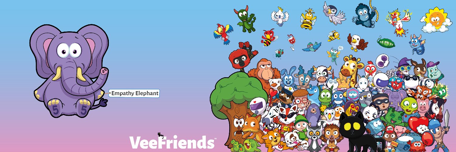 ChanratanaC's profile banner image