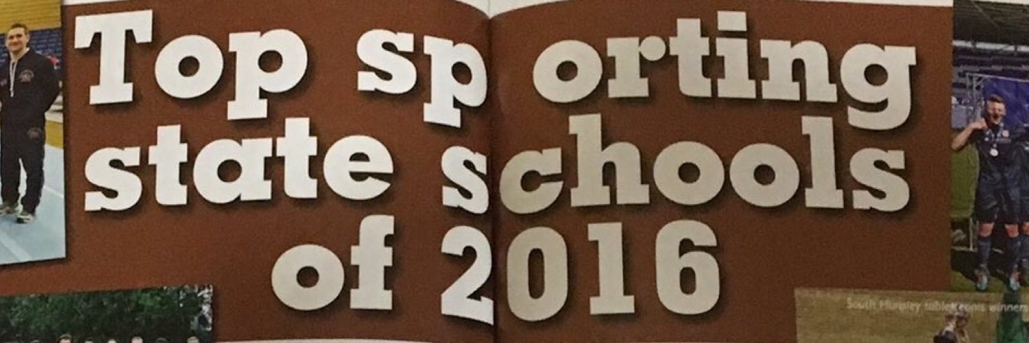 THA_Sport's profile banner image