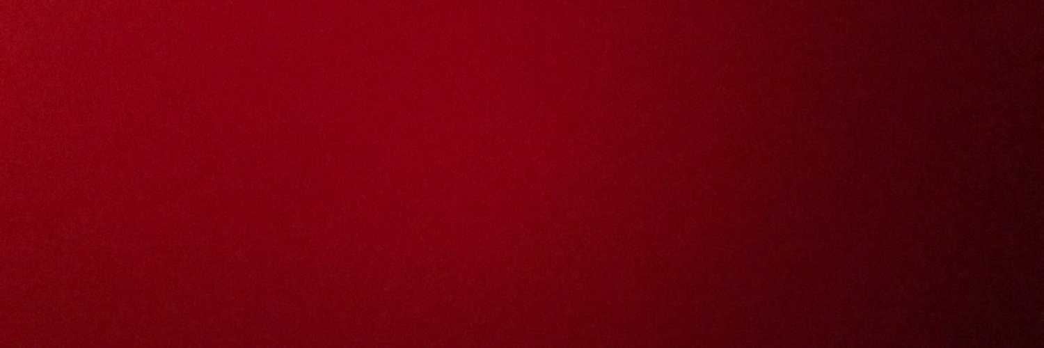latze banner