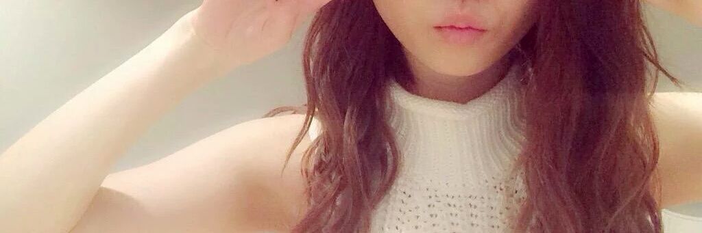 sg_j7's profile banner image