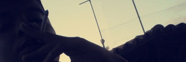 HernandesCastro's profile banner image