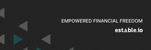 ezewern's profile banner image