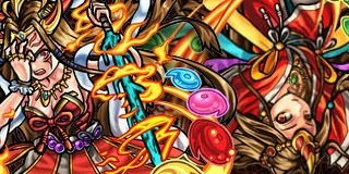 monst_81's profile banner image