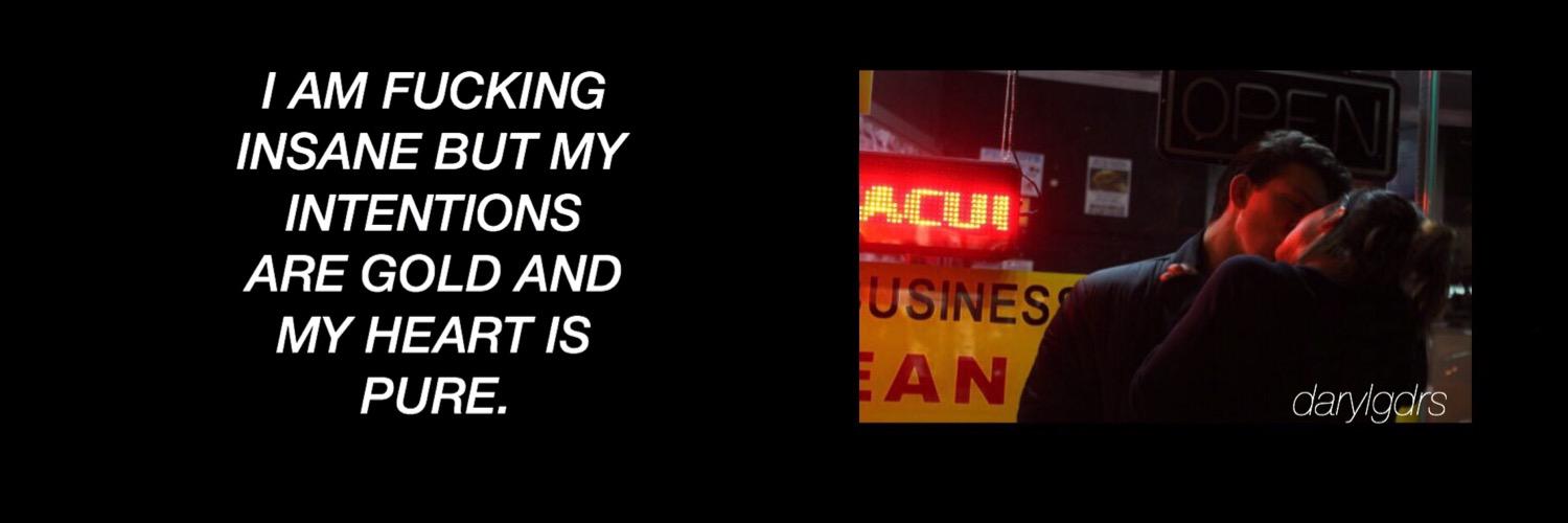 darylgdrs's profile banner image