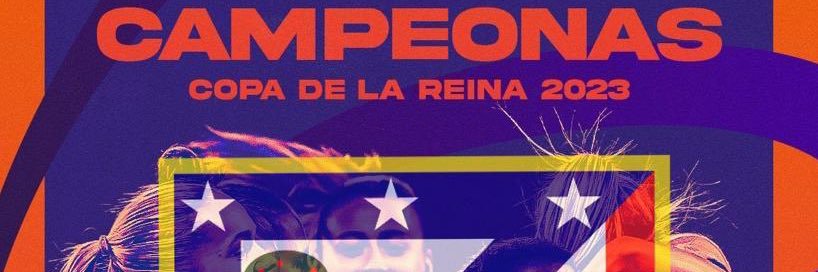 David Jiménez Bermej banner