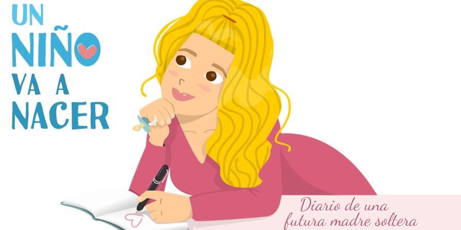 Mybabycomes 💕 banner