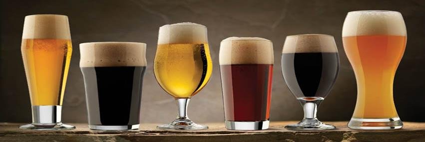KivaBrewPub's profile banner image