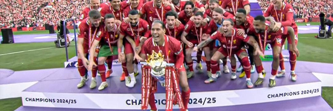 TheFourthQuadrant, banner