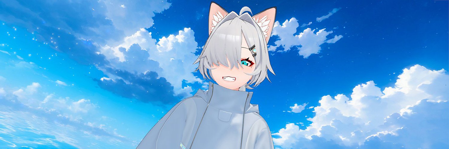 hibara_k's profile banner image
