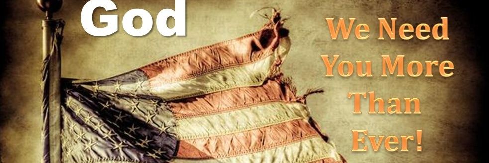 casetwin's profile banner image