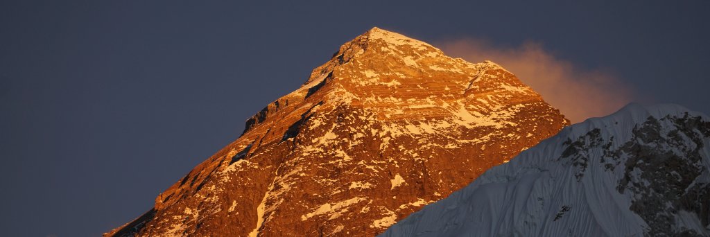 Robert Chapman RC2 (RC&C Ltd) banner