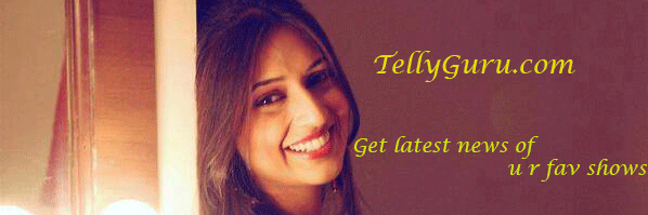 TellyGuru_com's profile banner image
