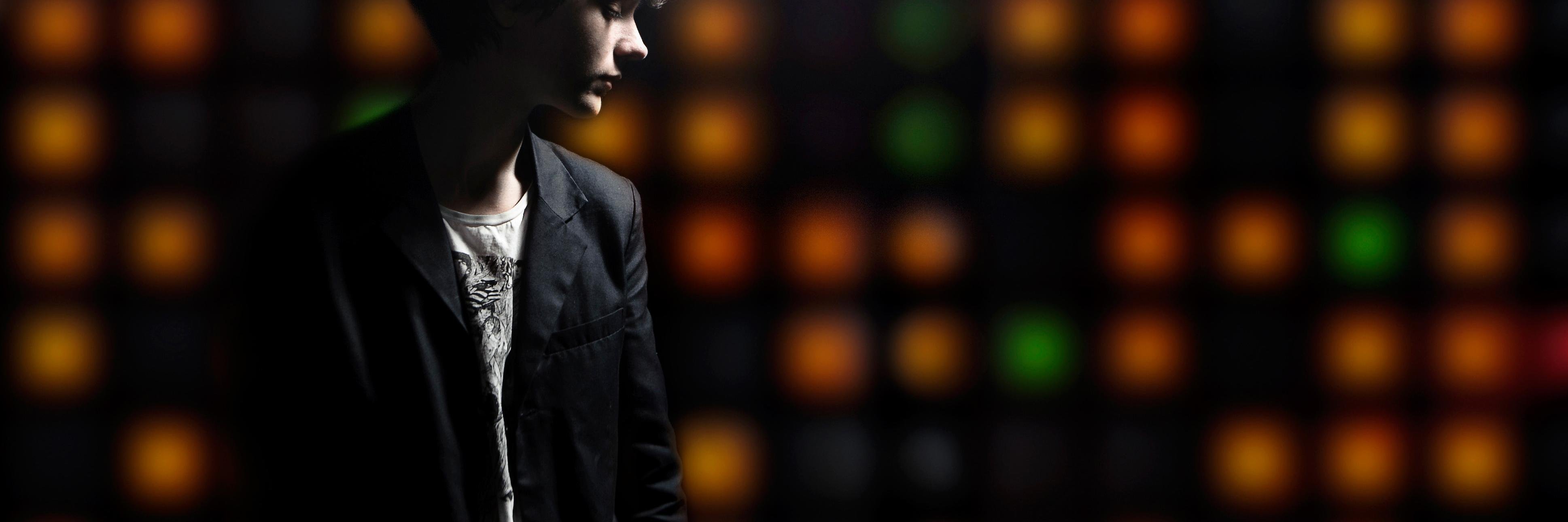 dubtrix's profile banner image