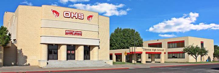 BigRedBronchos's profile banner image