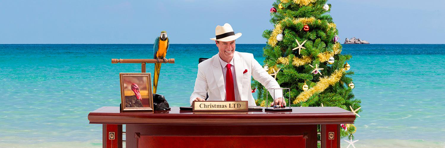 NickStWenc's profile banner image
